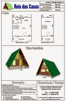 SHEILLA MARTINS BLOG: REIS DAS CASAS REALIZA OS SONHOS DE MUITAS FAMÍLIAS